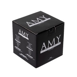 Καρβουνάκια Amy Deluxe Gold Kool 1kg